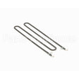 02.09.266E.00 Compatible Hatco 1050W 208V Tq 3 Slice Element