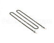 02.09.266E.00 Hatco 1050W 208V Tq 3 Slice Element