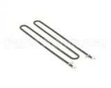 02.09.266E.00 Hatco 1050W 208V Tq 3 Slice Element