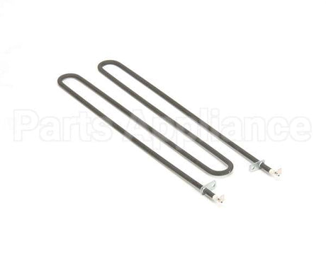 02.09.266E.00 Hatco 1050W 208V Tq 3 Slice Element