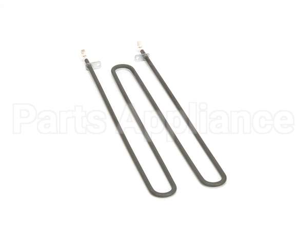 02.09.266E.00 Hatco 1050W 208V Tq 3 Slice Element