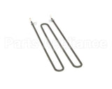 02.09.266E.00 Hatco 1050W 208V Tq 3 Slice Element