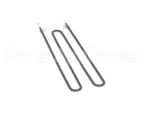 02.09.266E.00 Hatco 1050W 208V Tq 3 Slice Element