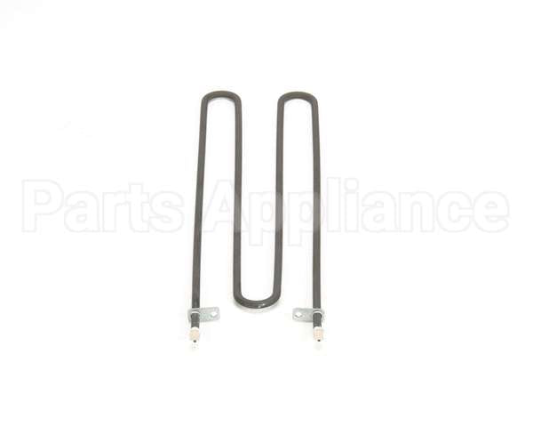 02.09.266E.00 Hatco 1050W 208V Tq 3 Slice Element