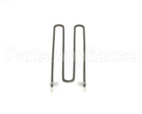 02.09.266E.00 Hatco 1050W 208V Tq 3 Slice Element