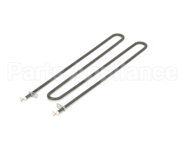 02.09.266E.00 Hatco 1050W 208V Tq 3 Slice Element