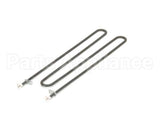 02.09.266E.00 Hatco 1050W 208V Tq 3 Slice Element