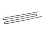 02.09.266E.00 Hatco 1050W 208V Tq 3 Slice Element