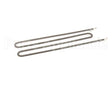 02.09.267E.00 Hatco 1260W 208V Tq 3 Slice Element