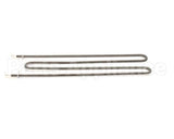 02.09.267E.00 Hatco 1260W 208V Tq 3 Slice Element