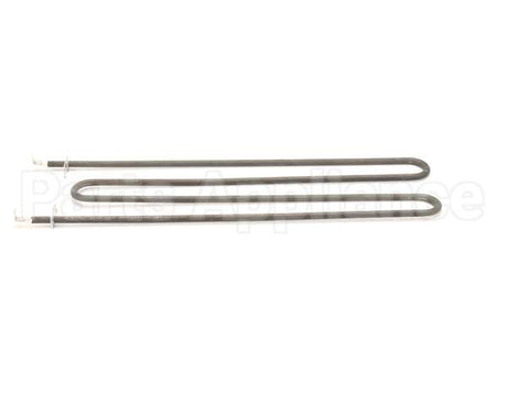 02.09.267E.00 Hatco 1260W 208V Tq 3 Slice Element