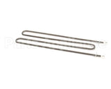02.09.267E.00 Hatco 1260W 208V Tq 3 Slice Element