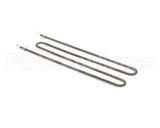 02.09.267E.00 Hatco 1260W 208V Tq 3 Slice Element