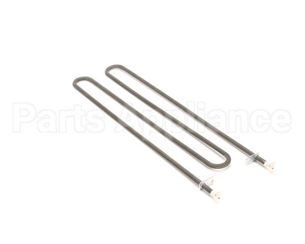 02.09.267E.00 Hatco 1260W 208V Tq 3 Slice Element