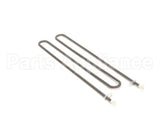 02.09.267E.00 Hatco 1260W 208V Tq 3 Slice Element