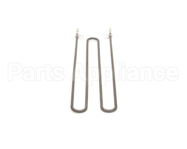 02.09.267E.00 Hatco 1260W 208V Tq 3 Slice Element