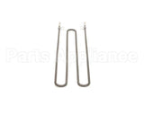 02.09.267E.00 Hatco 1260W 208V Tq 3 Slice Element