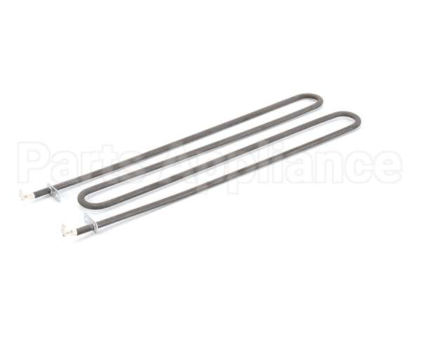 02.09.268E.00 Hatco 1750W 208V Tq 3 Slice Element