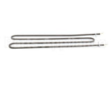 02.09.268E.00 Hatco 1750W 208V Tq 3 Slice Element