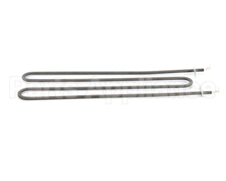 02.09.268E.00 Hatco 1750W 208V Tq 3 Slice Element