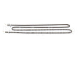 02.09.268E.00 Hatco 1750W 208V Tq 3 Slice Element