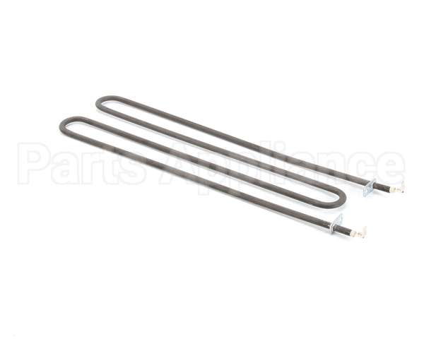 02.09.268E.00 Hatco 1750W 208V Tq 3 Slice Element