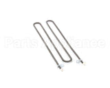 02.09.268E.00 Hatco 1750W 208V Tq 3 Slice Element