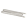 02.09.269E.00 Compatible Hatco 1050W 240V Tq 3 Slice Element