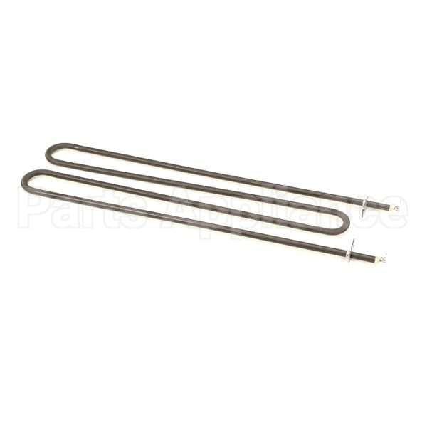 02.09.269E.00 Compatible Hatco 1050W 240V Tq 3 Slice Element