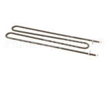 02.09.269E.00 Hatco 1050W 240V Tq 3 Slice Element