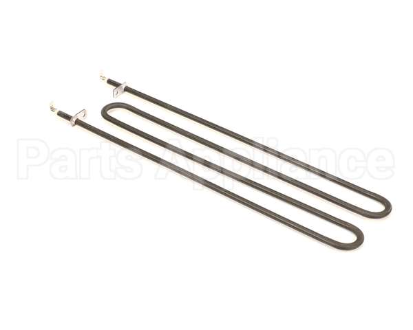 02.09.269E.00 Hatco 1050W 240V Tq 3 Slice Element