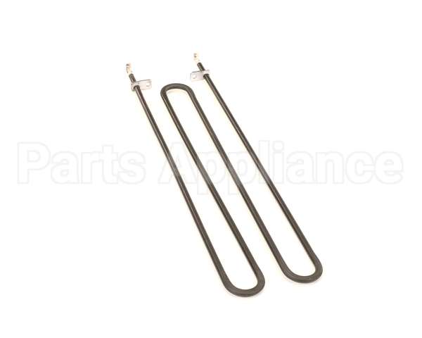02.09.269E.00 Hatco 1050W 240V Tq 3 Slice Element