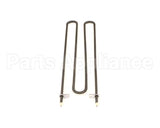 02.09.269E.00 Hatco 1050W 240V Tq 3 Slice Element