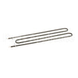 02.09.270E.00 Compatible Hatco 1260W 240V Tq 3 Slice Element