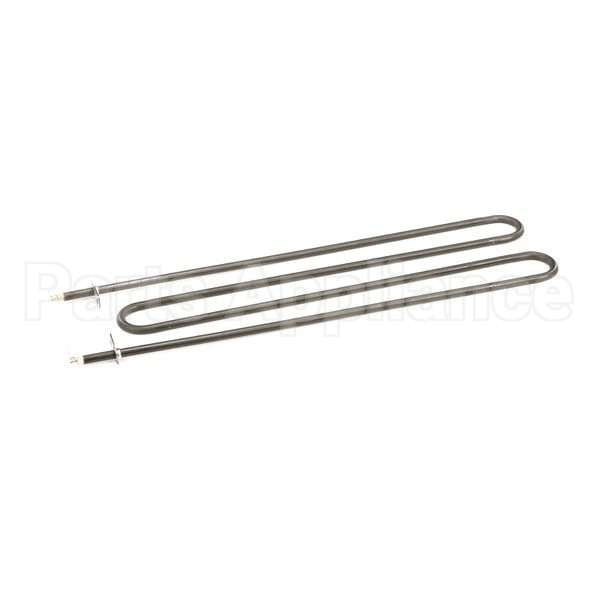 02.09.270E.00 Compatible Hatco 1260W 240V Tq 3 Slice Element