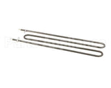 02.09.270E.00 Hatco 1260W 240V Tq 3 Slice Element