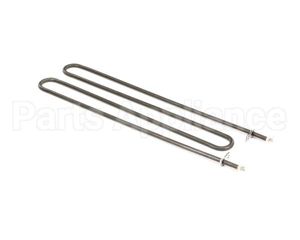 02.09.270E.00 Hatco 1260W 240V Tq 3 Slice Element