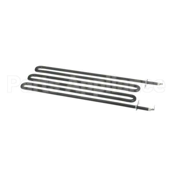 02.09.302.00 Compatible Hatco 1500W 240V 6 Pass Toaster Elem