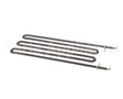 02.09.303.00 Hatco 1500W 230V 6 Pass Toaster Elem