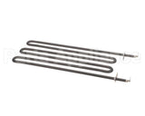 02.09.303.00 Hatco 1500W 230V 6 Pass Toaster Elem