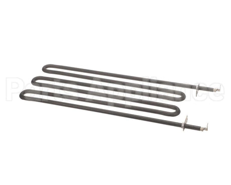 02.09.303.00 Hatco 1500W 230V 6 Pass Toaster Elem