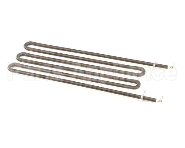 02.09.304.00 Hatco 1650W 208V 6 Pass Toaster Elem