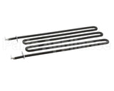 02.09.305.00 Hatco 1650W 240V 6 Pass Toaster Elem