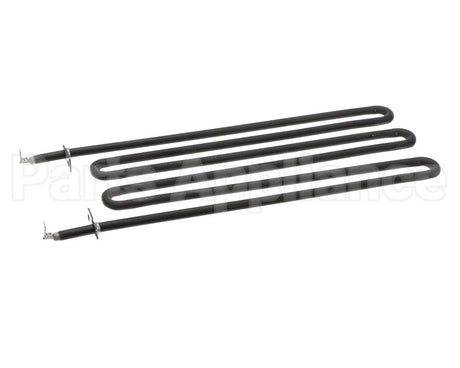 02.09.305.00 Hatco 1650W 240V 6 Pass Toaster Elem