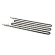02.09.306.00 Compatible Hatco 1650W 230V 6 Pass Toaster Elem