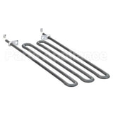 02.09.307 Compatible Hatco Element, Toaster, 6-Pass, 208V 1350W