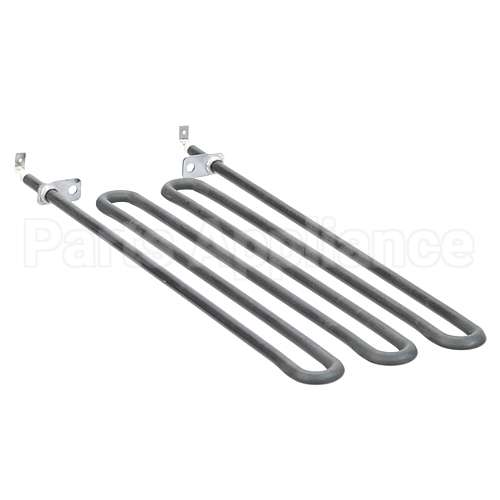 02.09.307.00 Compatible Hatco Element, Toaster, 6-Pass, 208V 1350W