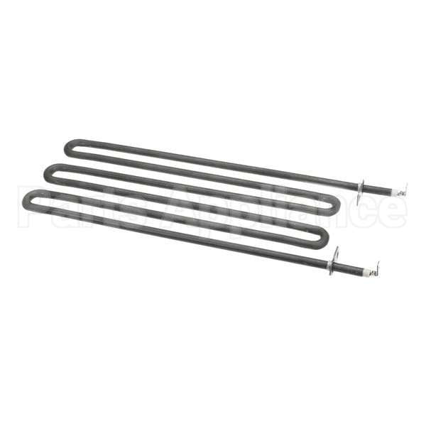 02.09.308.00 Compatible Hatco Ht