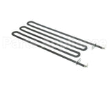 02.09.309.00 Hatco 1350W 230V 6 Pass Toaster Elem