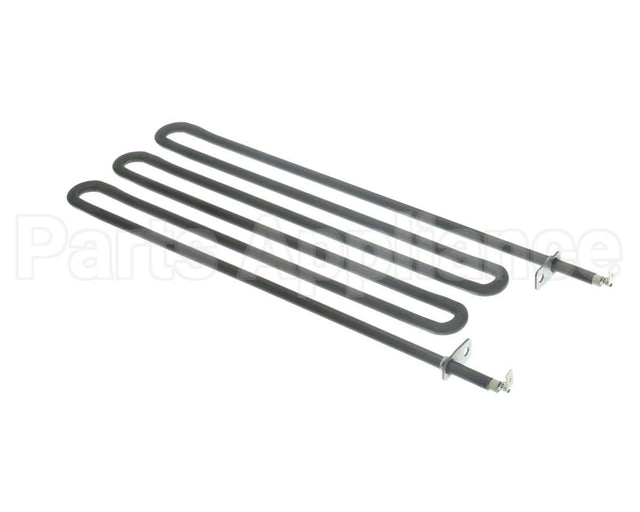 02.09.309.00 Hatco 1350W 230V 6 Pass Toaster Elem